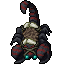 Mount Defense 413