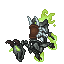 Mount Defense 414