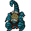 Mount Defense 416
