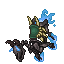 Mount Defense 418