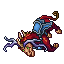 Mount Defense 420