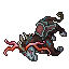Mount Defense 421