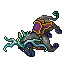 Mount Defense 422