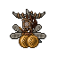 Mount Defense 426