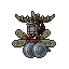 Mount Defense 427