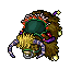 Mount Defense 430