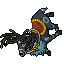 Mount Defense 433