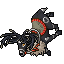 Mount Defense 434