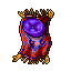 Mount Defense 436