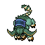 Mount Defense 441