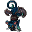 Mount Defense 442