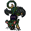 Mount Defense 443