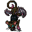 Mount Defense 444