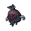 Mount Defense 447