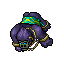 Mount Defense 449
