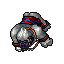 Mount Defense 450