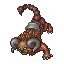 Mount Defense 451