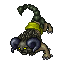 Mount Defense 452
