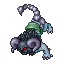 Mount Defense 453