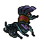 Mount Attack 454
