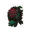 Mount Attack 464