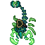 Mount Defense 465