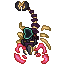 Mount Defense 466