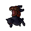 Mount Attack 468