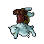 Mount Attack 469