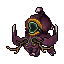 Mount Attack 470
