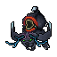 Mount Attack 472
