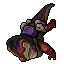 Mount Attack 477