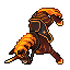 Mount Attack 479