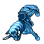 Mount Defense 480