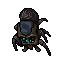 Mount Attack 484