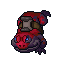 Mount Attack 487