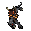 Mount Attack 489