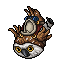 Mount Attack 493