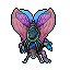 Mount Attack 497