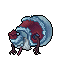 Mount Attack 498