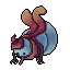Mount Attack 499