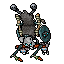 Mount Defense 502