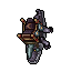 Mount Defense 506