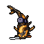 Mount Attack 584