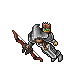 Retro Summoner