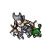 Retro Nobleman