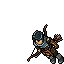 Ranger