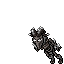 Mistyc