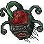 Rotten Golem