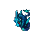 Mini Serpent Ice